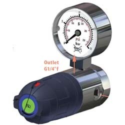 > </div>
<div class=